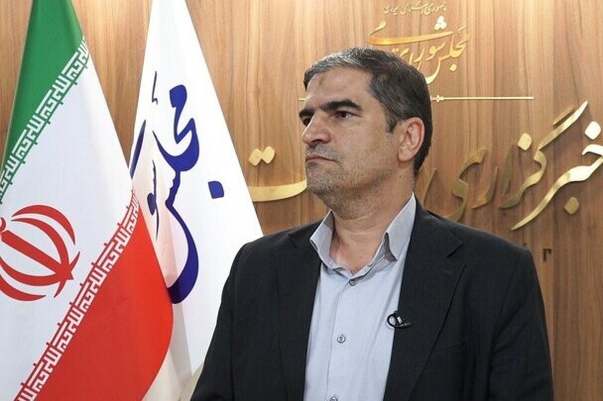 قاضی‌زاده هاشمی: زمستان سخت گاز در راه است | نقش مردم در عبور از بحران پررنگ‌تر از همیشه خواهد بود