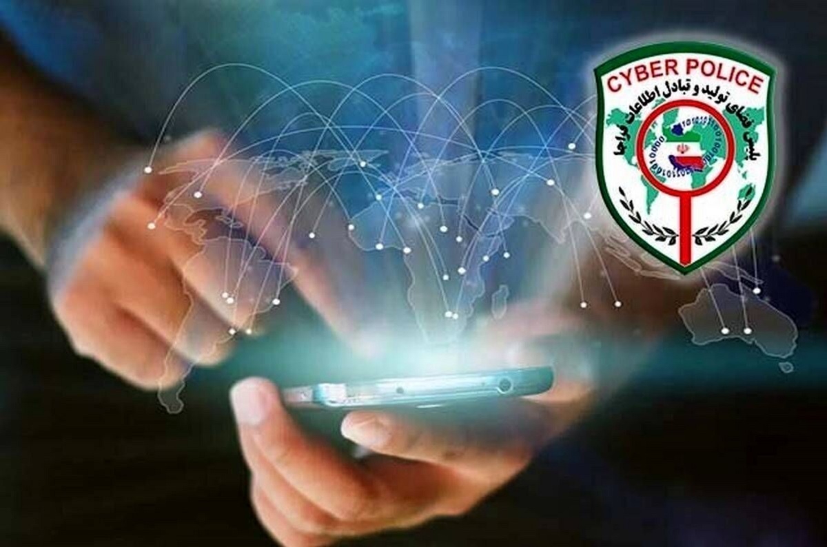 پلیس فتا: با ترویج کنندگان خشونت در فضای مجازی، برخورد قاطعانه خواهیم کرد