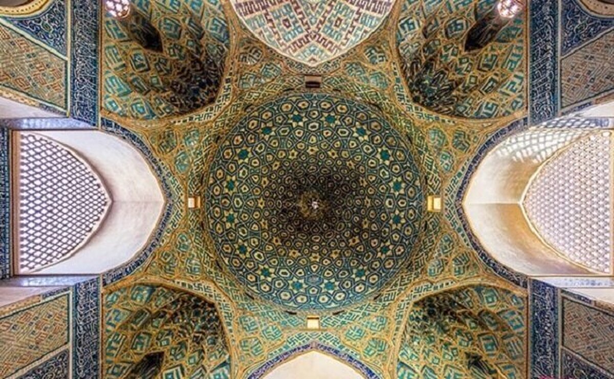 نقش زنان در تمدن ایرانی؛ محور اصلی دومین کنفرانس بین المللی تمدن ایرانی ـ اسلامی در آلمان