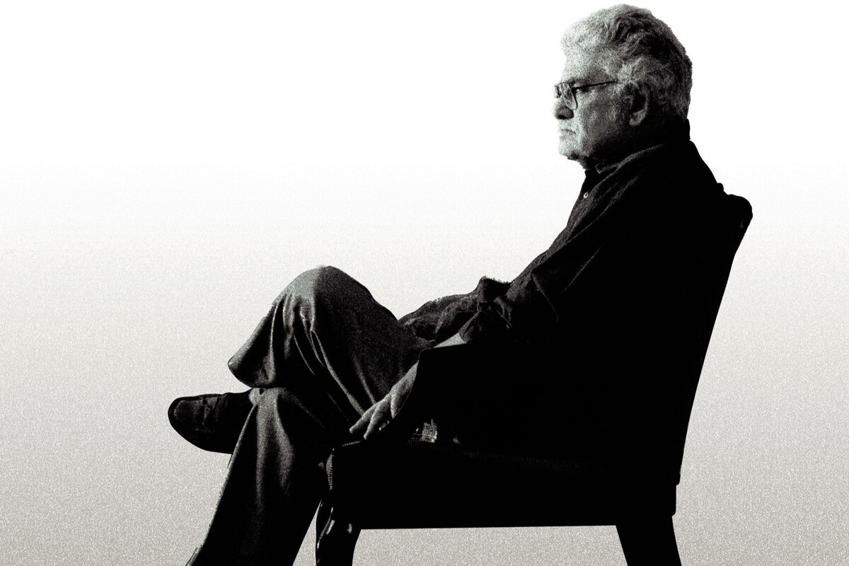 علت لغو مراسم رونمایی از مجموعه آثار «احمد شاملو» چه بود؟