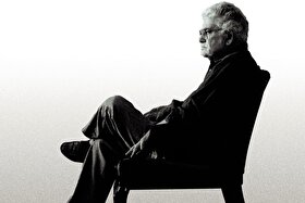 علت لغو مراسم رونمایی از مجموعه آثار «احمد شاملو» چه بود؟