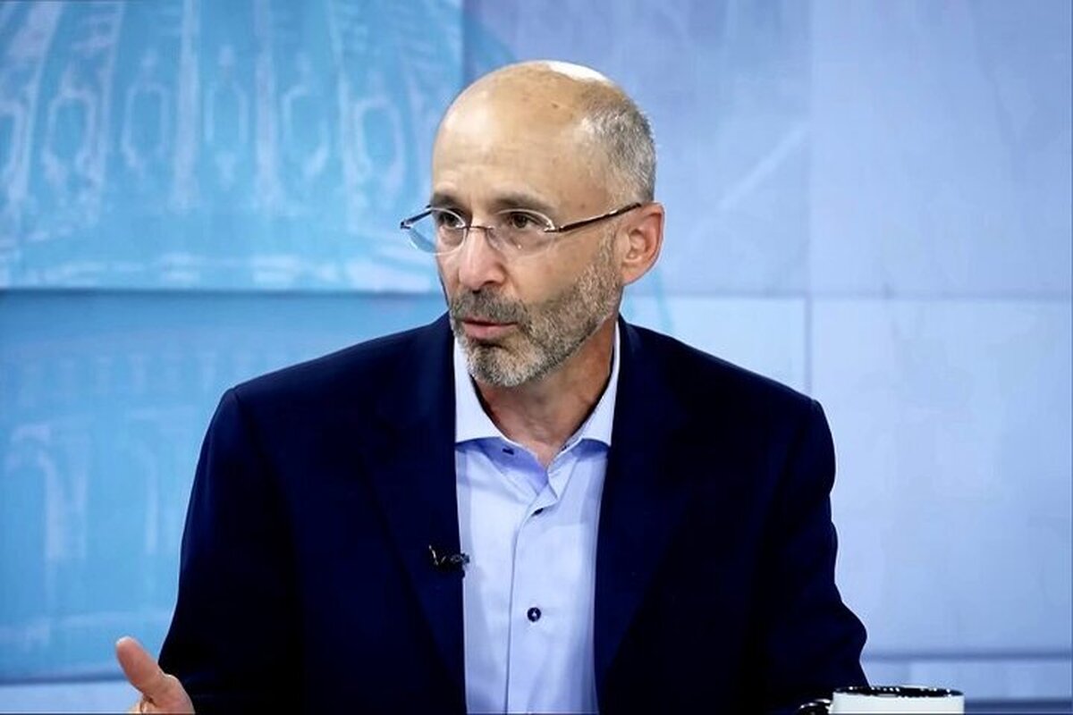 دیپلمات سابق آمریکایی: ایران حاضر به تسلیم نیست و همین موضوع ترامپ را کلافه کرده است