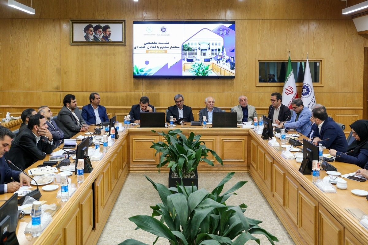 ظرفیت ذخایر شیرخشک کشور از ۱۱۰ هزارتن فراتر رفت | ۱۵ درصد از محصولات غذایی بازار، تولید بخش خانگی است