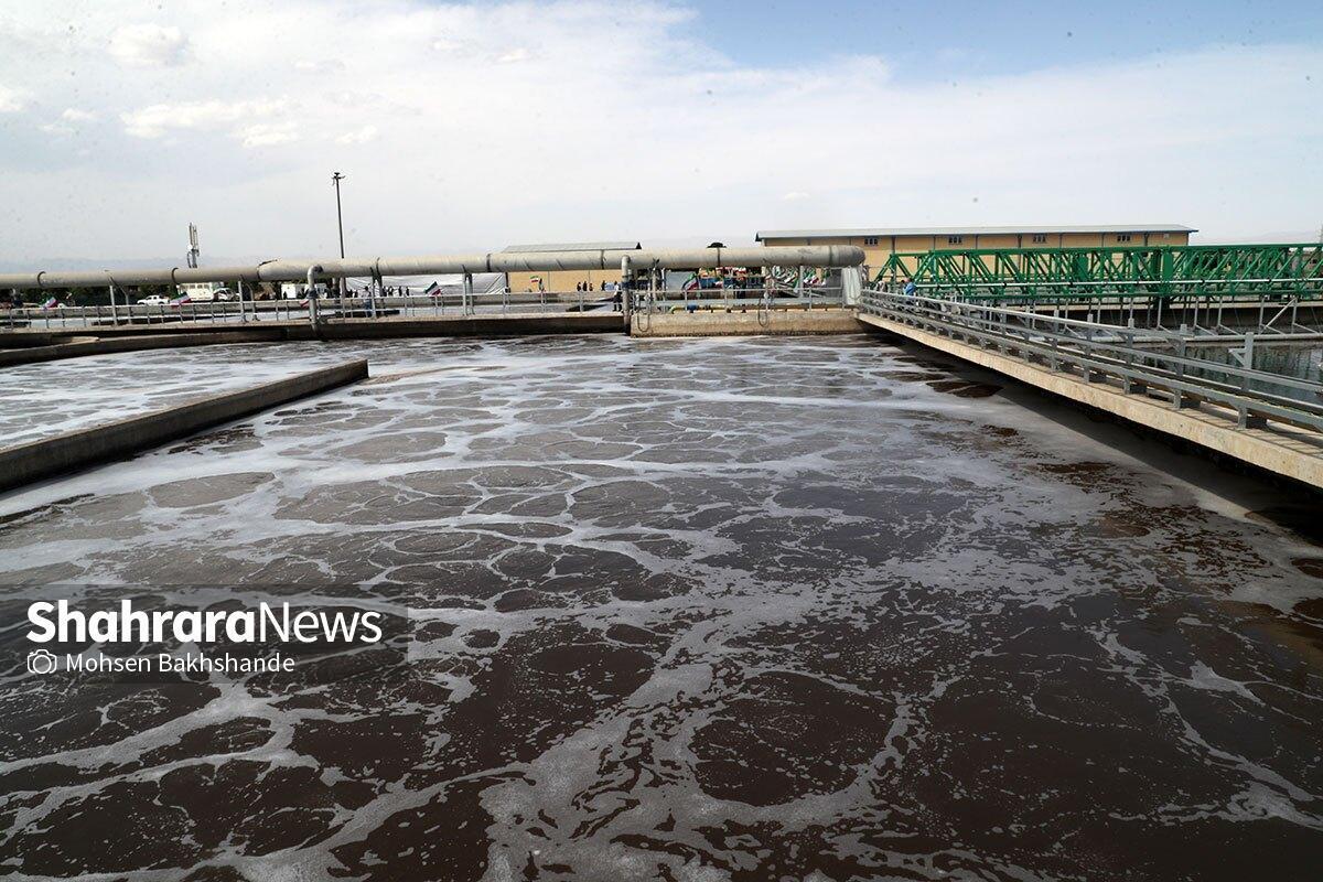 یک نماینده مجلس: انتقال آب دریای عمان و پساب مشهد به گلبهار و چناران تسریع شود | لزوم تسریع در اجرای پروژه&zwnj;های قطار و آزادراه مشهد_گلبهار_چناران