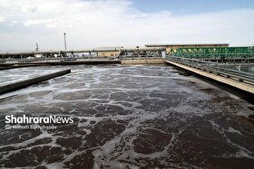 یک نماینده مجلس: انتقال آب دریای عمان و پساب مشهد به گلبهار و چناران تسریع شود | لزوم تسریع در اجرای پروژه‌های قطار و آزادراه مشهد_گلبهار_چناران