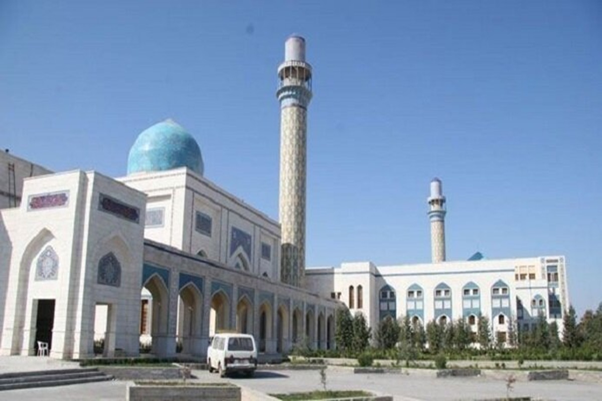 اویس قرنی؛ زاهدی که عشق به مادر او را به قله عرفان رساند