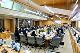 سهم بانوان خراسان رضوی از فعالیت در حوزه‌های مدیریتی چقدر است؟