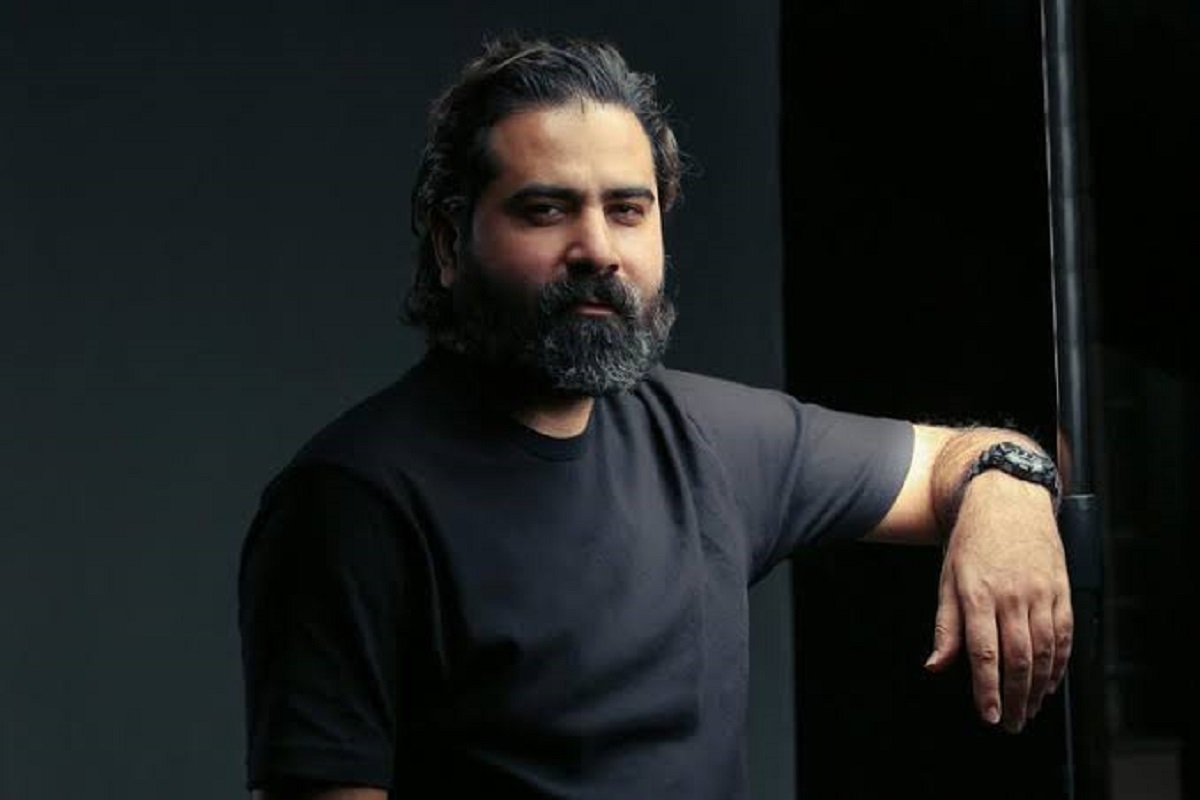 «هادی فیض‌آبادی» خواننده ارکستر سمفونیک تهران می‌شود