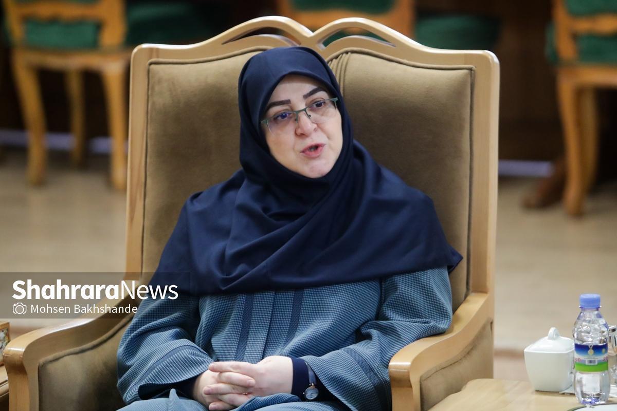 مهاجرانی: دولت زمان اجرای طرح اصلاح قیمت بنزین را اعلام می‌کند