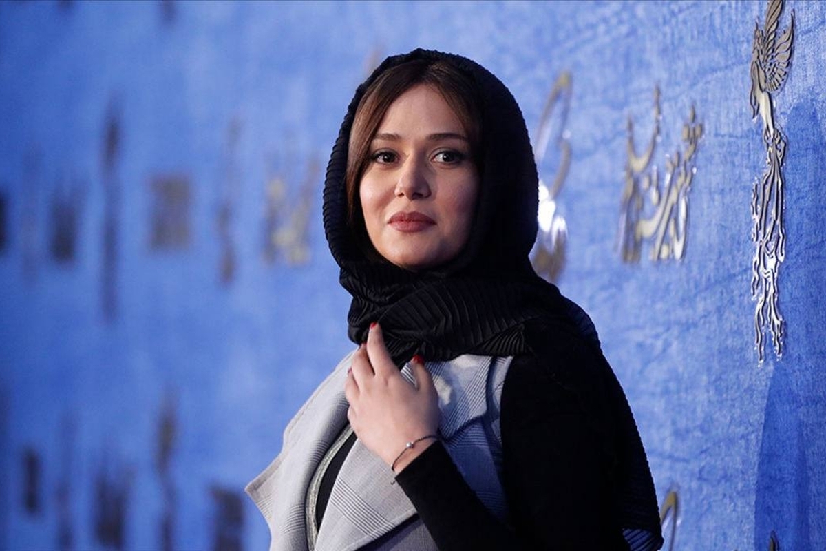 پریناز ایزدیار به مینی‌سریال پارسا پیروزفر پیوست