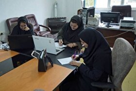 زمان اجرای مصوبه ساماندهی نیرو‌های شرکتی اعلام شد + جزئیات