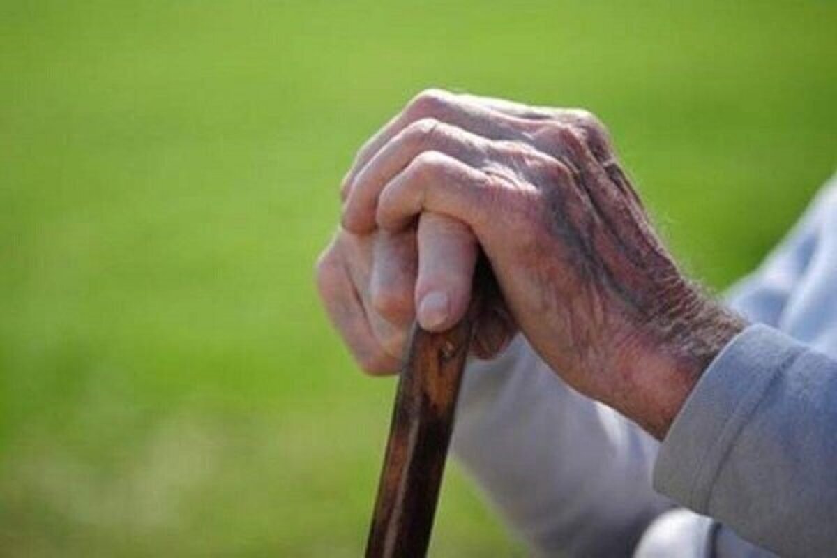خدمات‌رسانی به ۱۸۵۰ سالمند در مراکز شبانه‌روزی خراسان رضوی