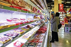 تامین کامل گوشت، مرغ و تخم‌مرغ در استان خراسان رضوی | آمادگی ویژه برای استقبال از زائران دهه پایانی ماه صفر