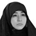 ورق می‌زنم اندوهم را
