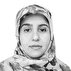 اربعین امسال؛ روایتی از داغ مشترک