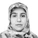 اربعین امسال؛ روایتی از داغ مشترک