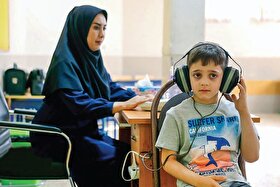 امکان نوبت گیری «سنجش سلامت نوآموزان» در روز‌های دوشنبه و چهارشنبه هر هفته