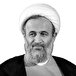 از اربعین حسینی تا اربعین مهدوی