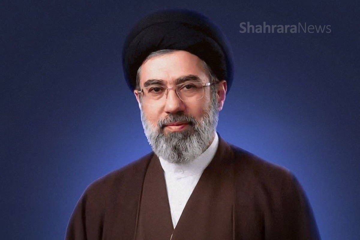 دفتر رهبر انقلاب ادعای واکنش ایشان به نامه رئیس‌جمهور را تکذیب کرد