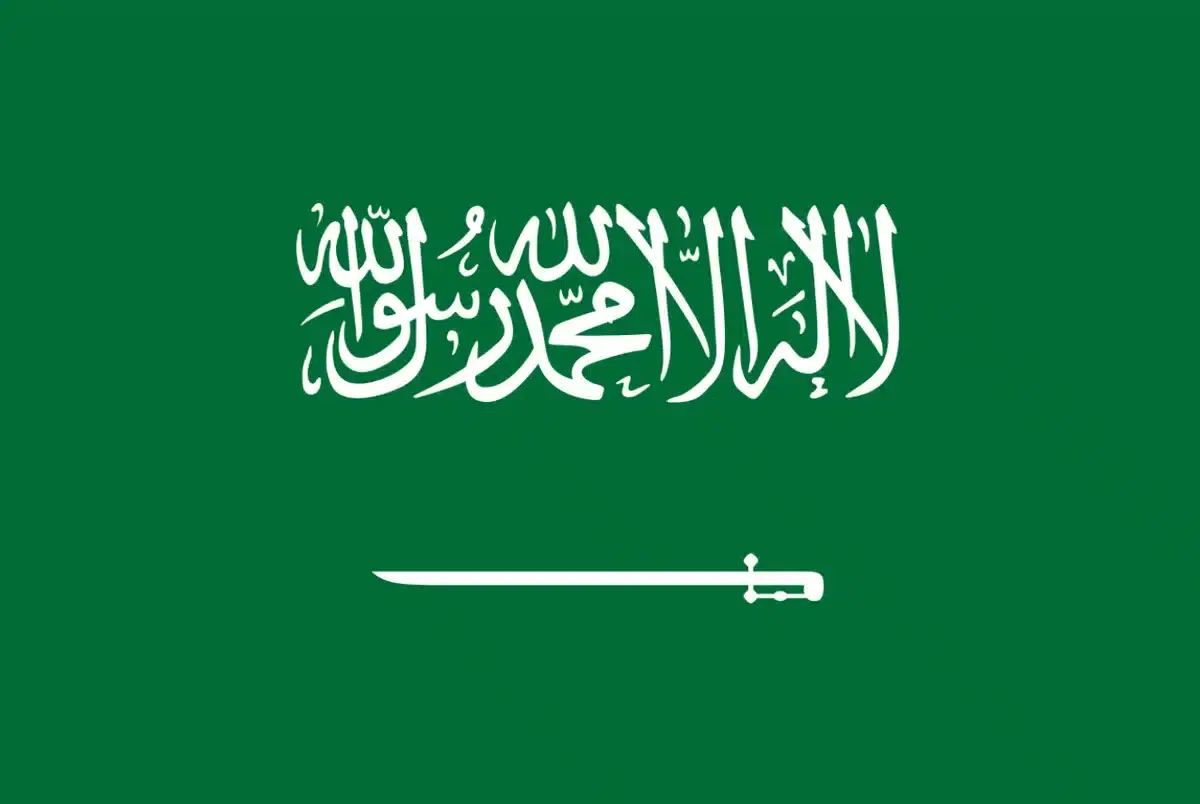 ادعای یک رسانه آمریکایی: عربستان در حال مذاکره با یمن است