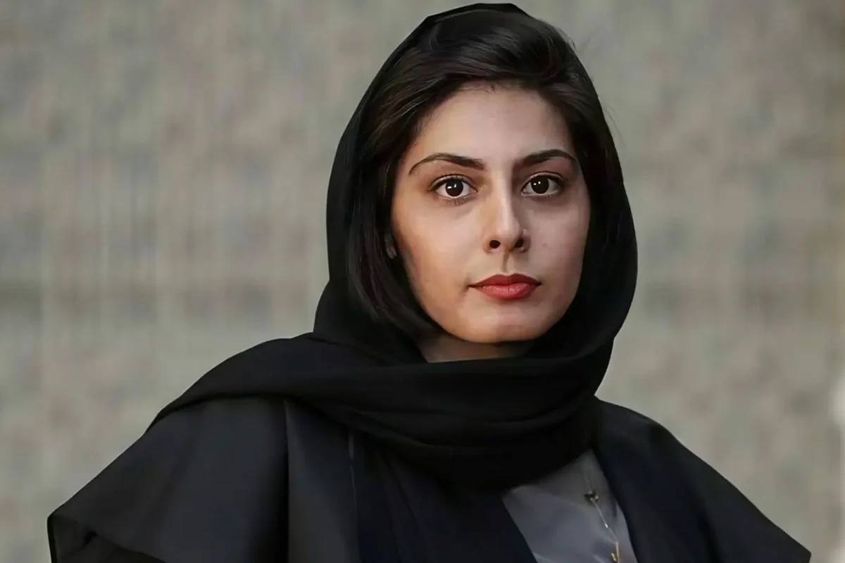 مراسم تشییع پیکر «مریم همتیان» اعلام شد + زمان و مکان برگزاری