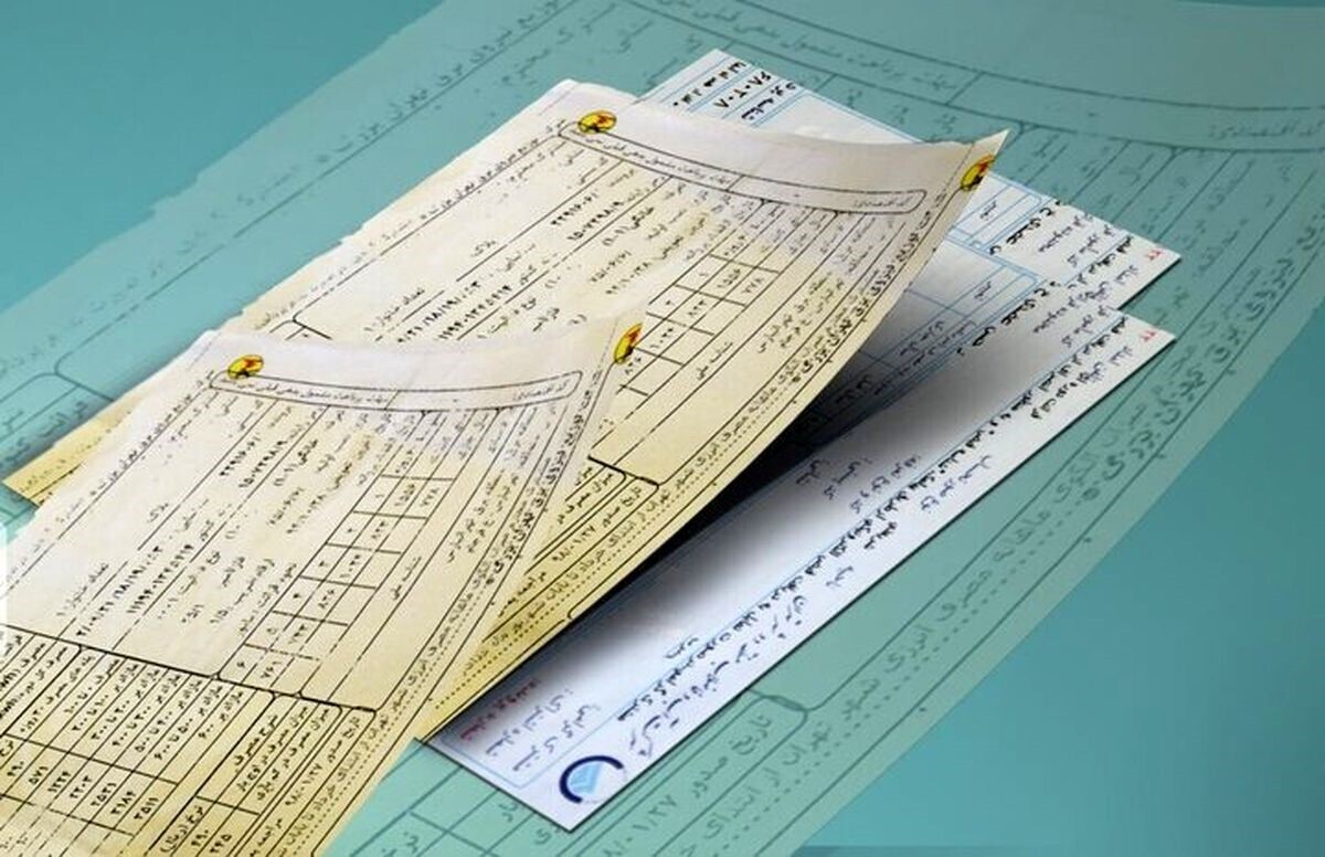 چرا قبض آب و برق خرداد و تیر ماه ۳ تا ۴ برابر شده است؟