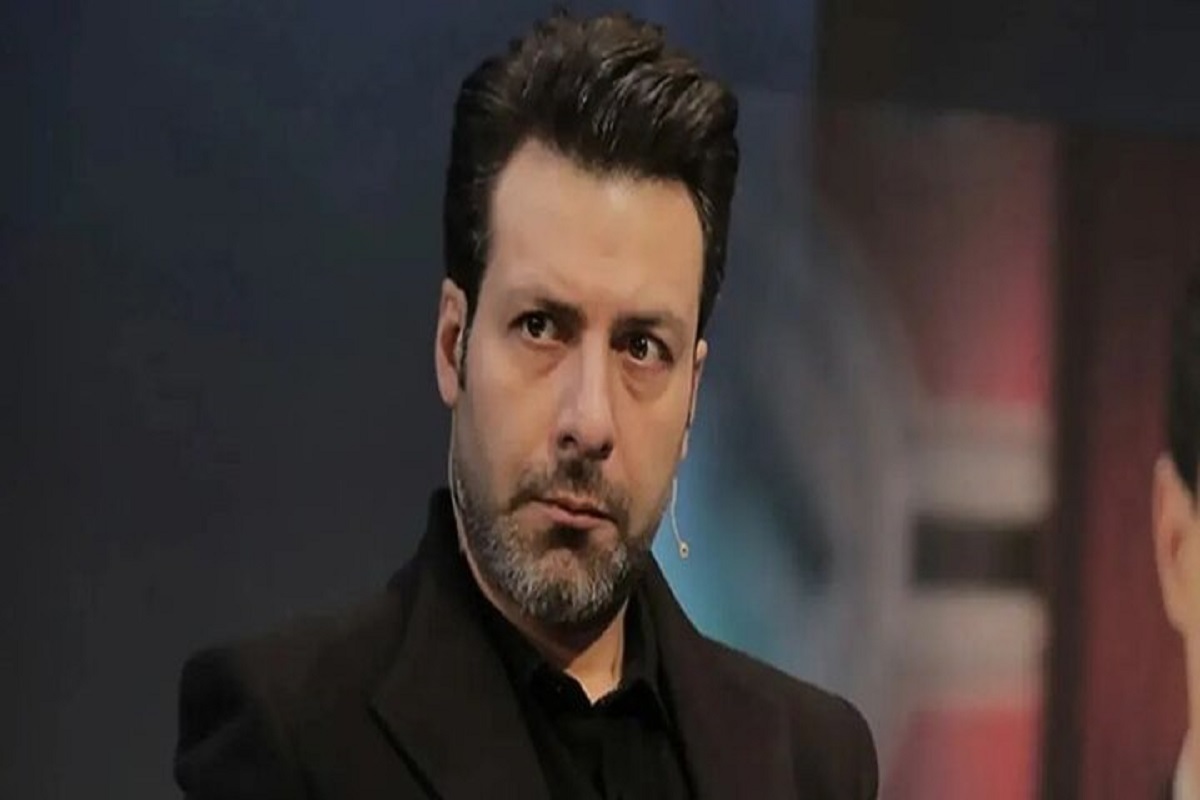 &laquo;مجید واشقانی&raquo; کارگردان فیلم &laquo;بریجتون&raquo; شد| بدون تجربه پشت دوربین!