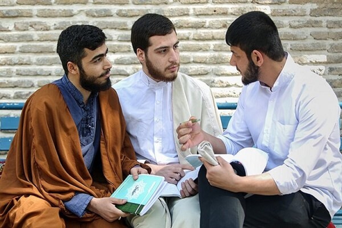 آغاز سال تحصیلی جدید حوزه علمیه قم از ۱۴ شهریورماه ۱۴۰۵