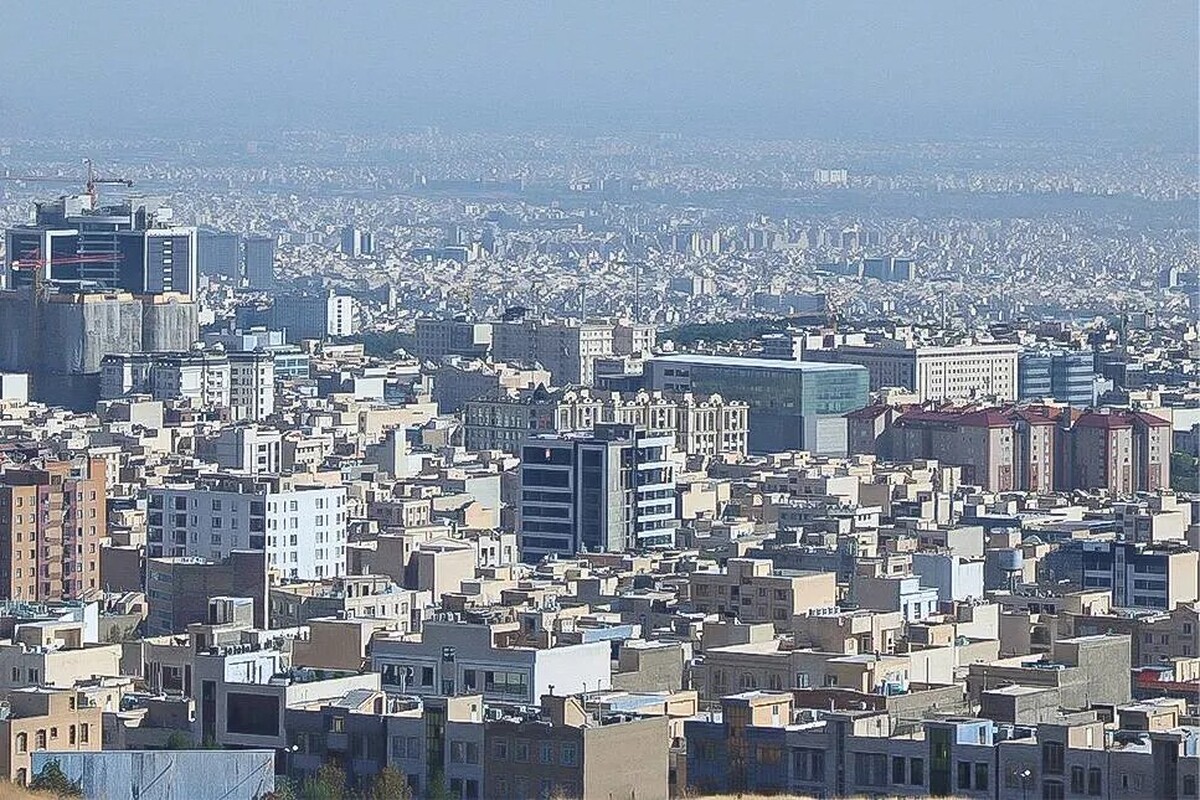 تغییرات جدید در رشد هزینه ساخت مسکن | قیمت مسکن افزایش می‌یابد؟