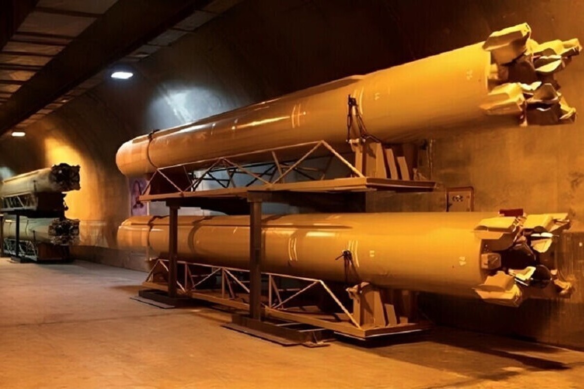 ادعای رویتز: ایران تهدید کرده در صورت تکرار تجاوز به زیرساخت‌های حیاتی منطقه حمله می‌کند