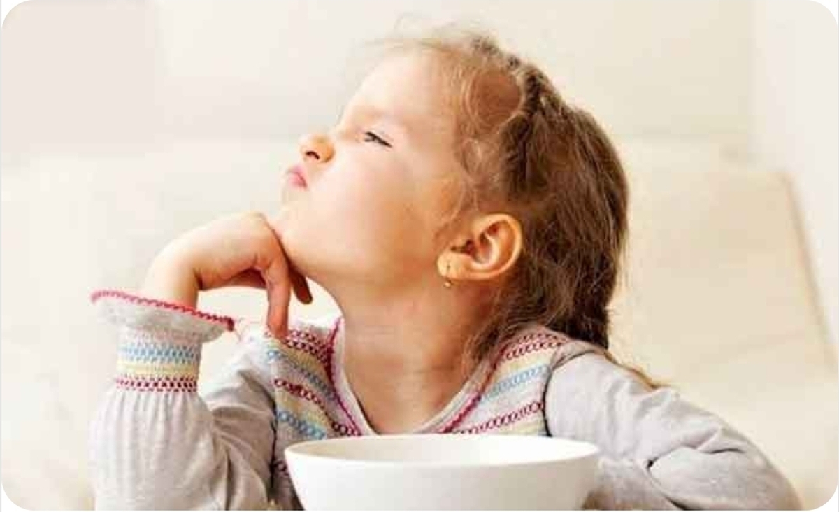چالش‌های پدر و مادر‌ها با بی ادبی یا لجبازی کودکان | تربیت موفق، فقط محبت کردن نیست