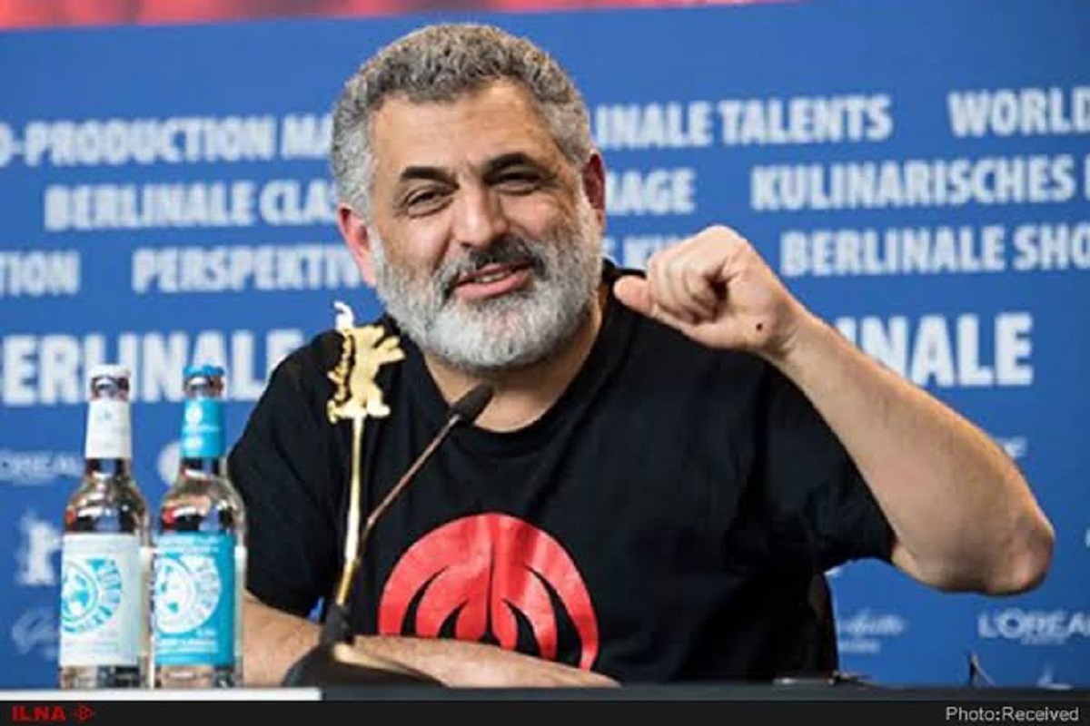 «مانی حقیقی» با فیلم جدیدش در راه نیویورک + فهرست فیلم‌های بخش اصلی