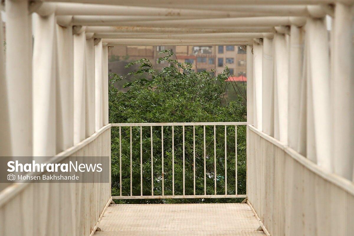 پیش&zwnj;بینی هواشناسی امروز (پنجشنبه، ۱۵ مرداد ۱۴۰۵) | تداوم رگبار در شمال و ارتفاعات، وزش باد و گردوخاک در شرق کشور