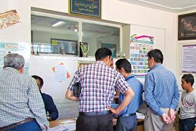 سردرگمی دانش آموزان برای پیداکردن ظرفیت خالی در هنرستان‌ها | انتخاب رشته با دوراهی هدایت و سردرگمی