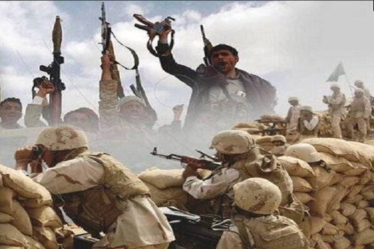 یمن: جهان به‌زودی ناله سعودی‌ها را پس از حمله به آنها خواهد شنید