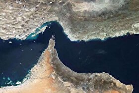 محسن رضایی: اجازه باز شدن مسیر دوم در تنگه هرمز را نخواهیم داد