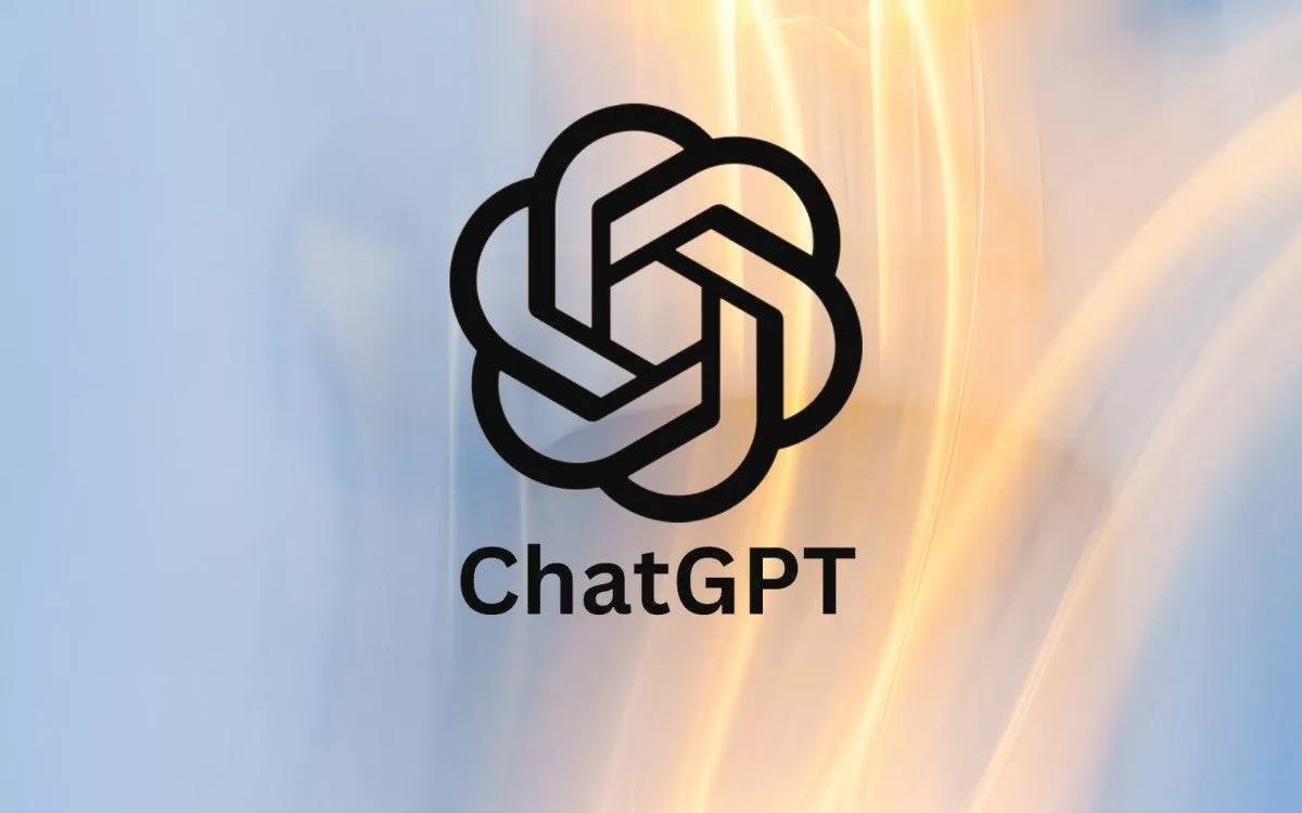 حذف محدودیت چت متنی در  چت جی بی تی(ChatGPT) برای کاربران رایگان + جزئیات