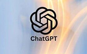 حذف محدودیت چت متنی در  چت جی بی تی(ChatGPT) برای کاربران رایگان + جزئیات