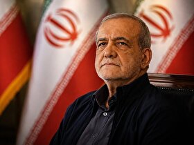 نشست خبری رئیس‌جمهور همزمان با روز خبرنگار برگزار می‌شود (۱۷ مرداد ۱۴۰۵)