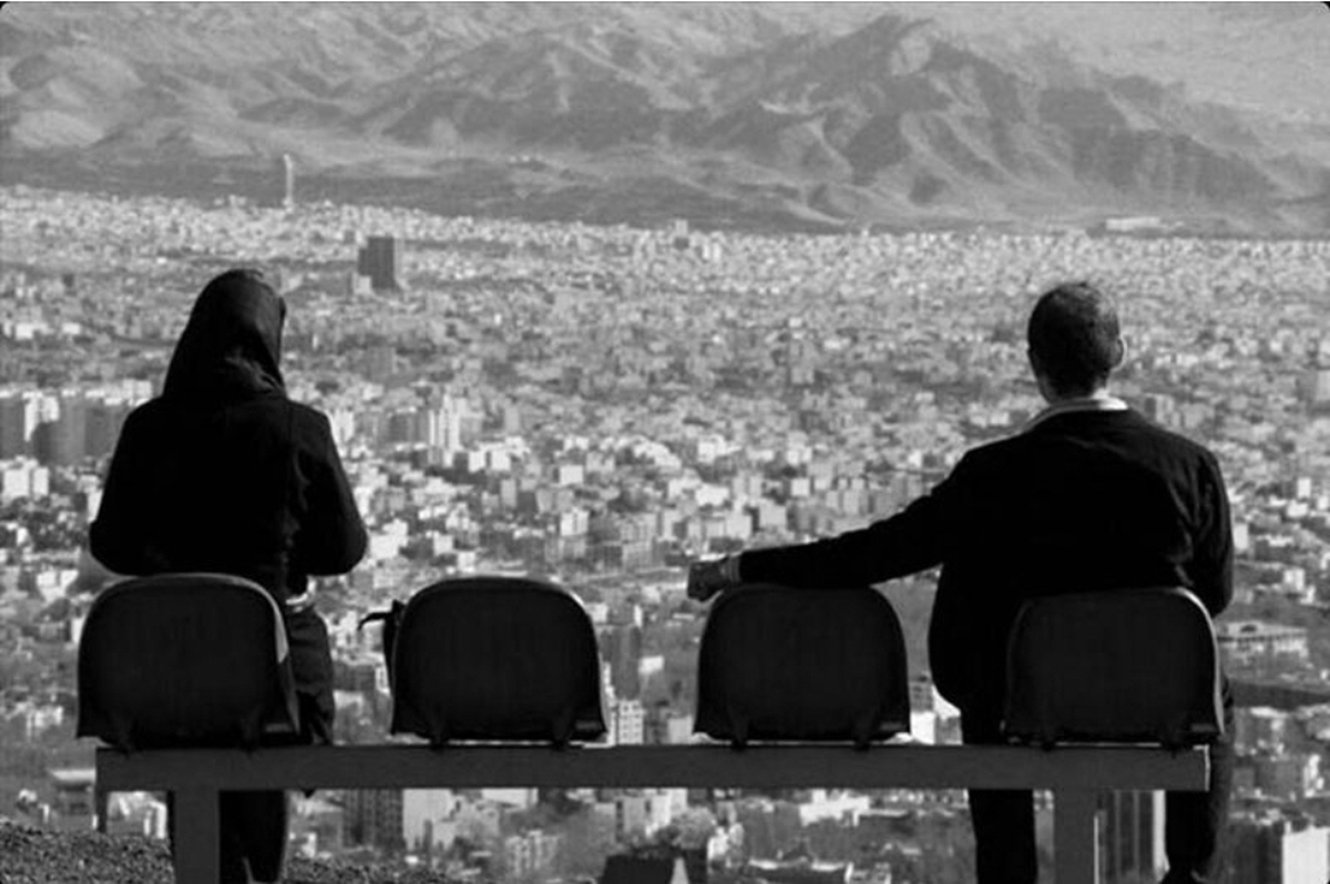 تجرد قطعی در جامعه ایرانی به یک انتخاب اجباری تبدیل شده است