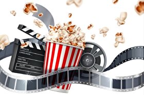 ۲۰۲۶؛ سالی کم‌سابقه برای گیشه سینمای جهان