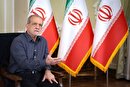 ویدئو | فیلم کامل بخش سوم گفت‌وگوی صریح و تفصیلی رئیس‌جمهور با مردم