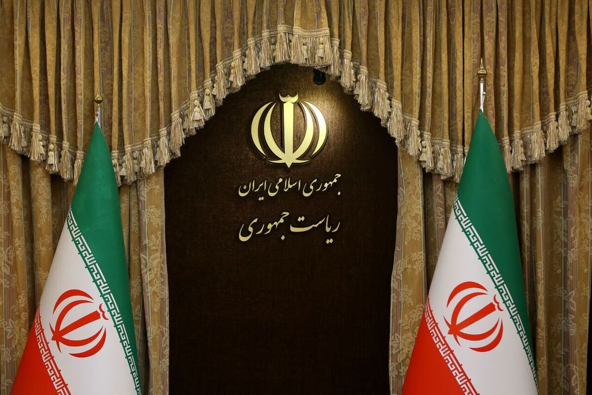بیانیه دبیرخانه شورای اطلاع‌رسانی دولت به مناسبت روز خبرنگار: دولت تلاش کرد دسترسی خبرنگاران به مدیران و اطلاعات را هموارتر کند