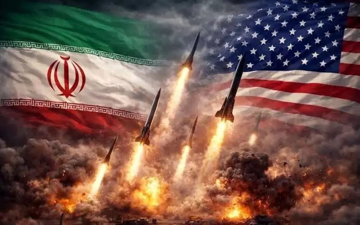 ۱۱ سناتور آمریکایی خواستار پایان جنگ با ایران | به جنگ با ایران پایان دهید؛ همین حالا