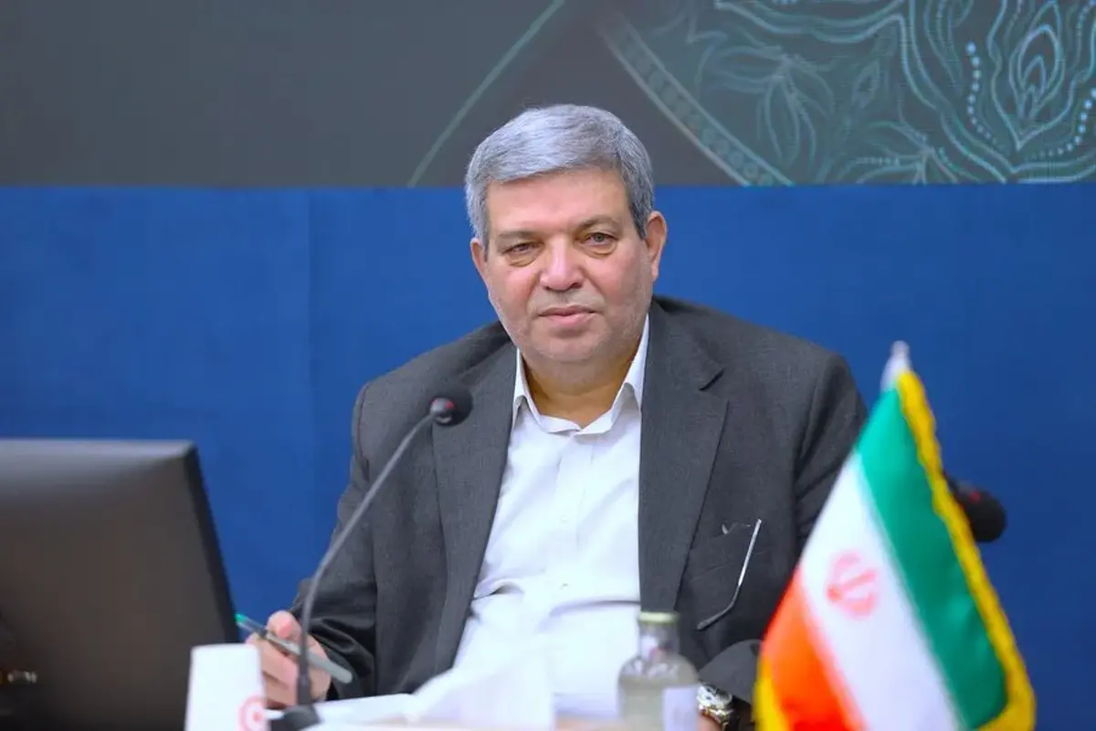 افزایش ۹۰ درصدی حمایت از افراد دارای اوتیسم در سال ۱۴۰۵ | مشهد، پایگاه دبیرخانه ملی اوتیسم شد