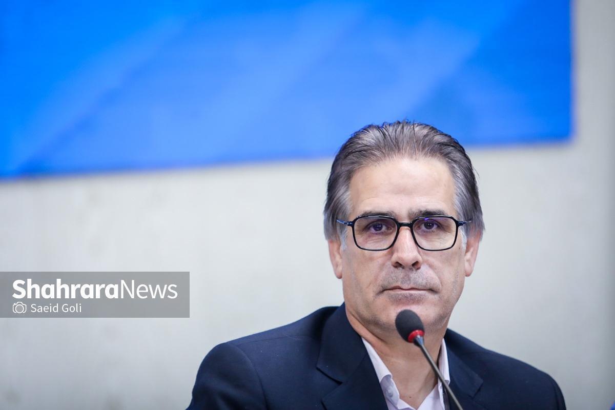 معاون سیاسی استاندار خراسان رضوی: فرمانداران برای حمایت از خانواده‌های اوتیسم پای کار می‌آیند