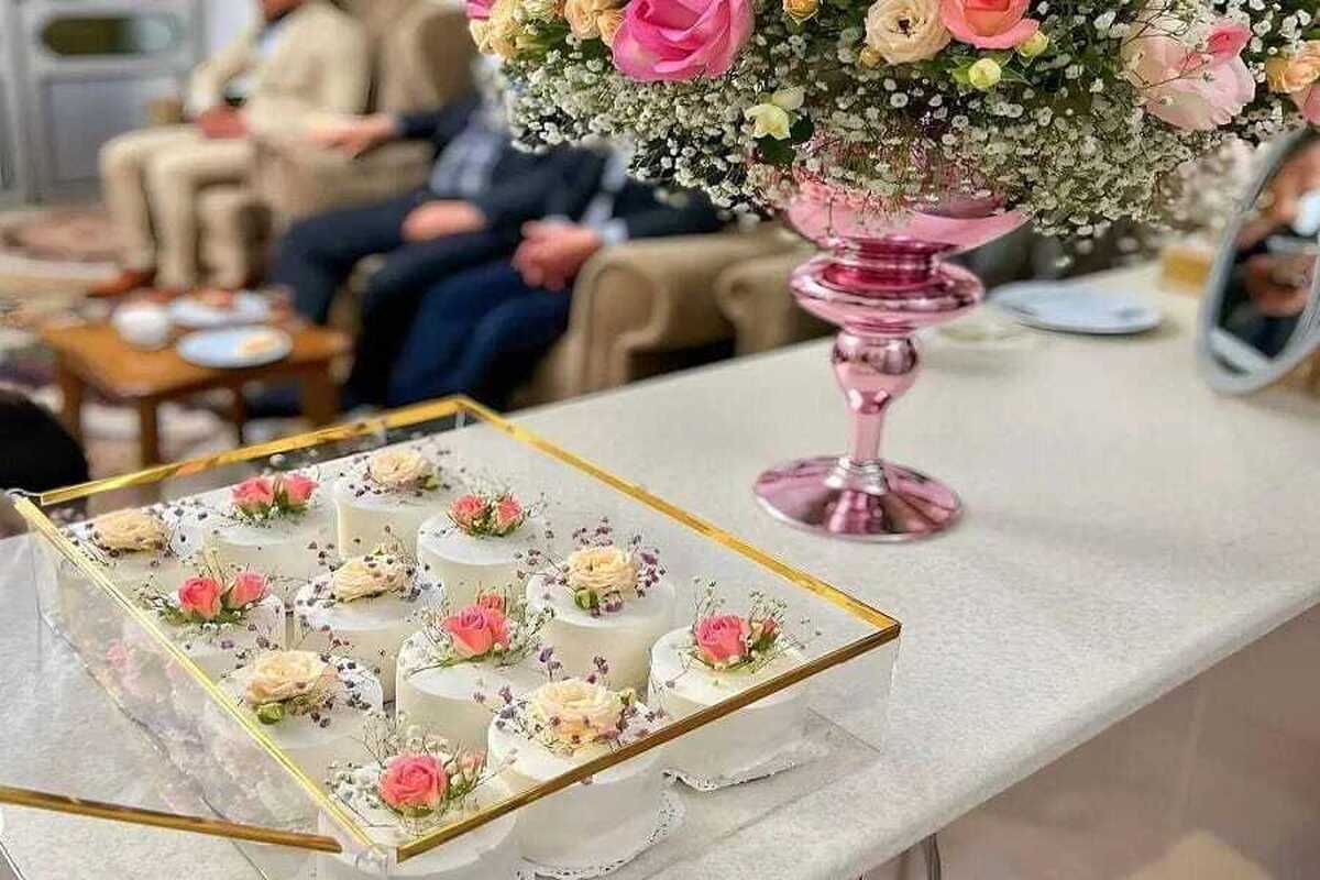 چرا هیچ کدام از خواستگارهایم را نمی‌پسندم؟