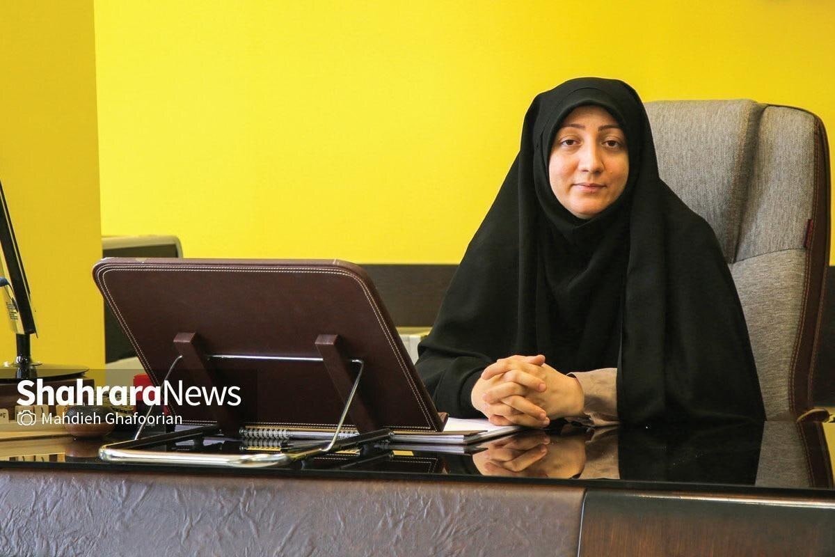 معاون دادستان مشهد: حقوق کودکان دارای اوتیسم، حقوق بنیادین است | حمایت از خانواده باید در کنار حمایت از کودک باشد