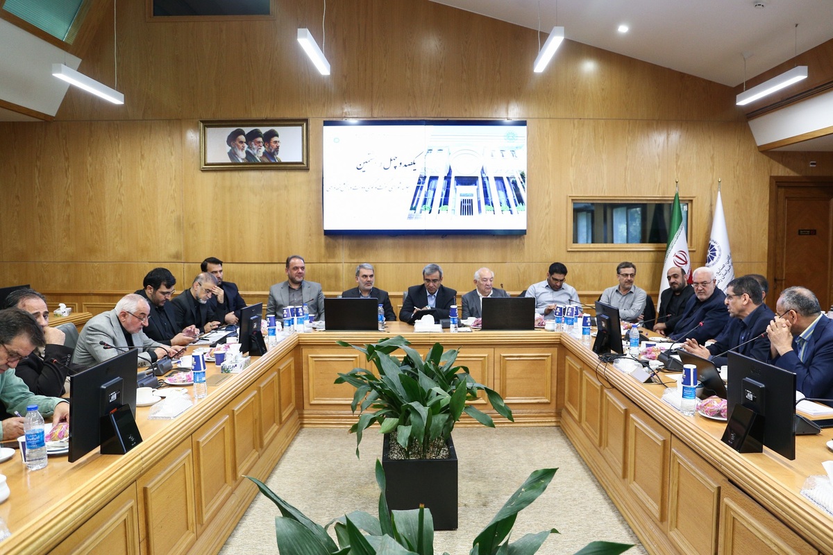 پایان انسداد حساب فعالان اقتصادی برای بدهی‌های محدود