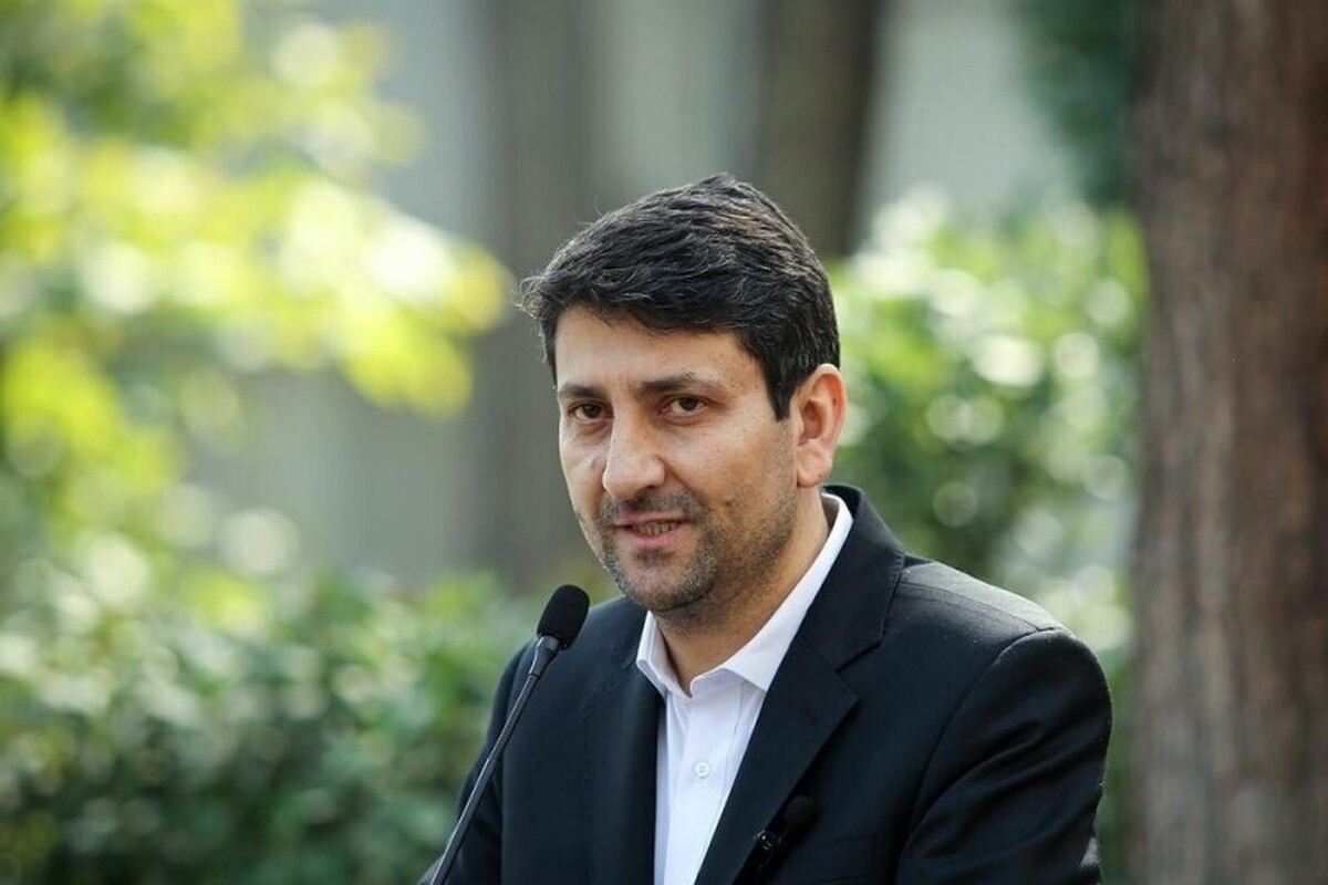 وزیر ارتباطات: رسانه‌ها از ارکان شکل‌گیری اعتماد عمومی هستند